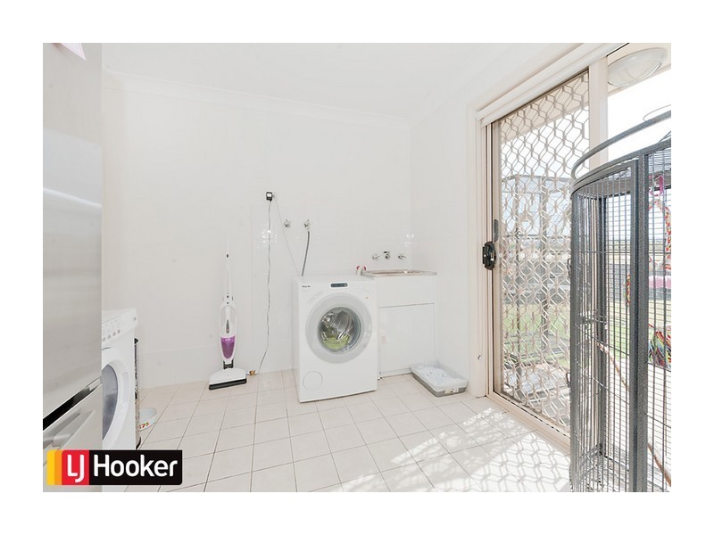 41 McGuire Drive, Goulburn NSW 2580