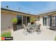 41 McGuire Drive, Goulburn NSW 2580