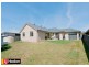 41 McGuire Drive, Goulburn NSW 2580