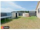 41 McGuire Drive, Goulburn NSW 2580