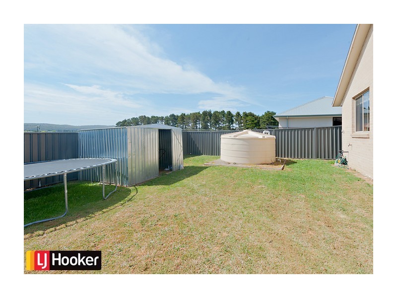 41 McGuire Drive, Goulburn NSW 2580