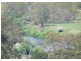 Lot 1 Towrang Road, Towrang NSW 2580