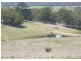 Lot 1 Towrang Road, Towrang NSW 2580