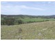 Lot 1 Towrang Road, Towrang NSW 2580