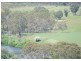 Lot 1 Towrang Road, Towrang NSW 2580