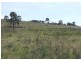 Lot 1 Towrang Road, Towrang NSW 2580