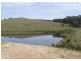 Lot 1 Towrang Road, Towrang NSW 2580