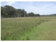 Lot 1 Towrang Road, Towrang NSW 2580