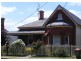 13 Victoria Street, Goulburn NSW 2580