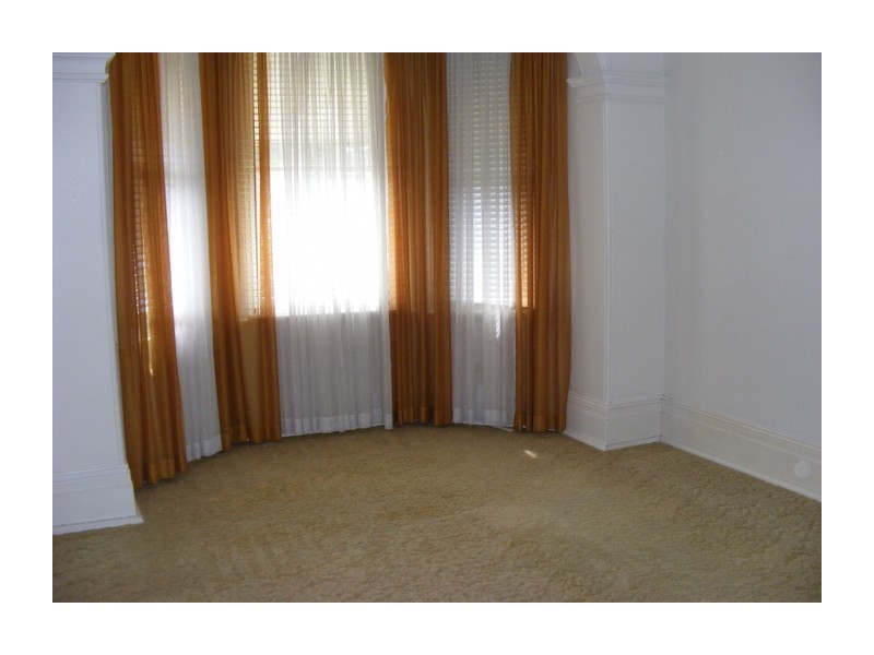 13 Victoria Street, Goulburn NSW 2580