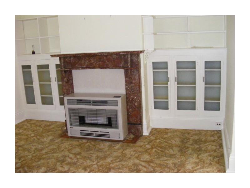 13 Victoria Street, Goulburn NSW 2580