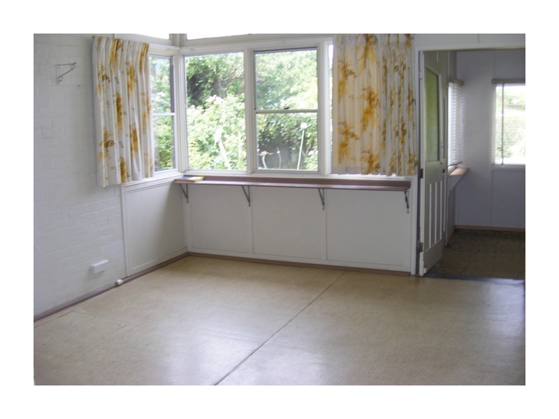 13 Victoria Street, Goulburn NSW 2580