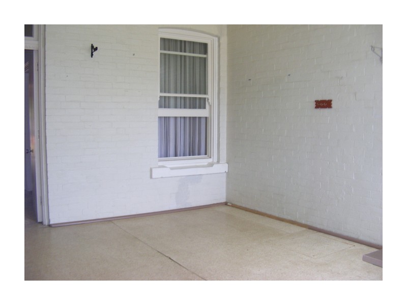 13 Victoria Street, Goulburn NSW 2580