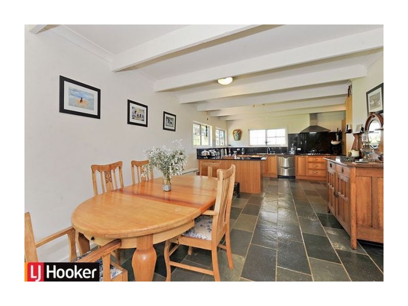 134 Bulls Pit Road, Brayton NSW 2579