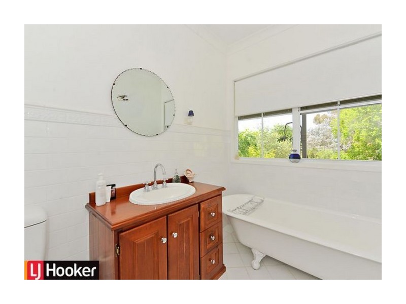 134 Bulls Pit Road, Brayton NSW 2579