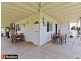 134 Bulls Pit Road, Brayton NSW 2579
