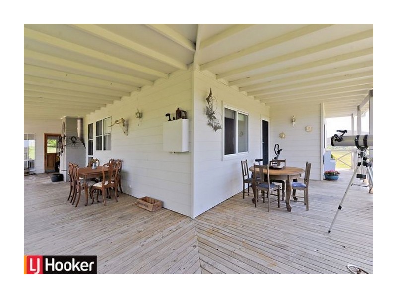 134 Bulls Pit Road, Brayton NSW 2579