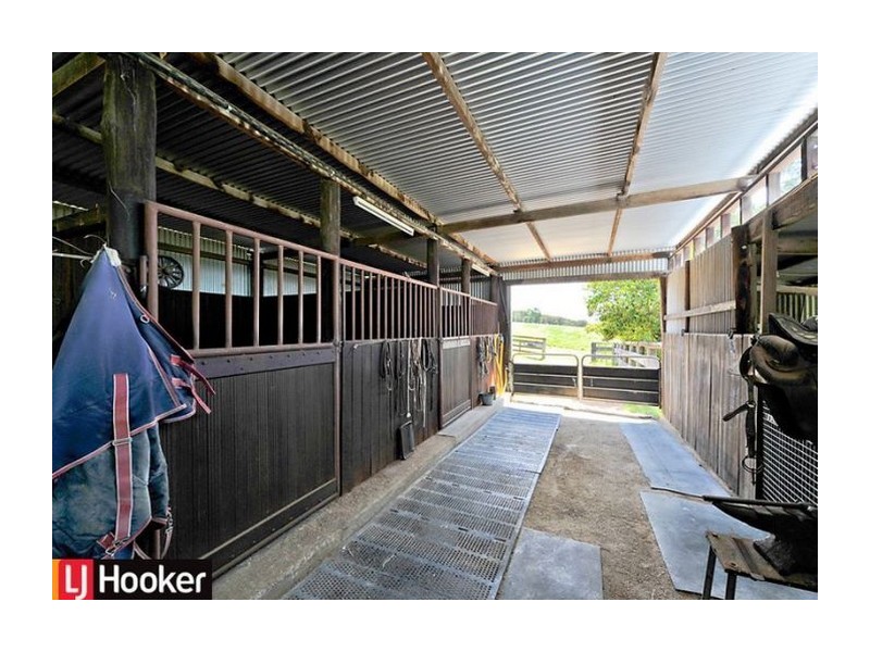 134 Bulls Pit Road, Brayton NSW 2579