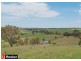 134 Bulls Pit Road, Brayton NSW 2579