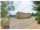 1340 Brayton Road, Big Hill NSW 2579