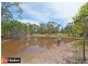 1340 Brayton Road, Big Hill NSW 2579