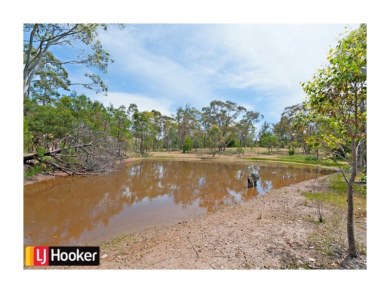 1340 Brayton Road, Big Hill NSW 2579