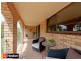 1340 Brayton Road, Big Hill NSW 2579