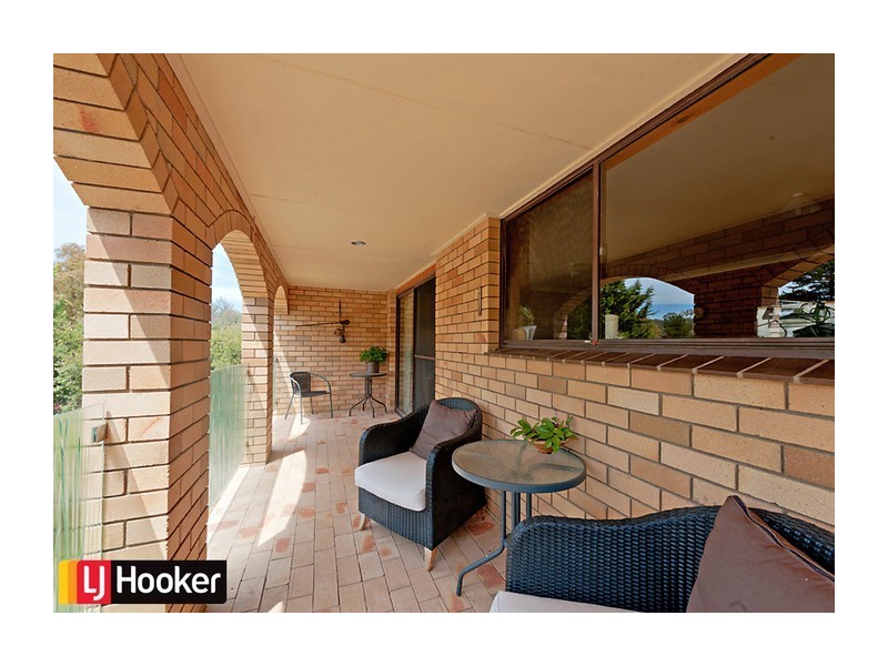 1340 Brayton Road, Big Hill NSW 2579