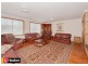 1340 Brayton Road, Big Hill NSW 2579
