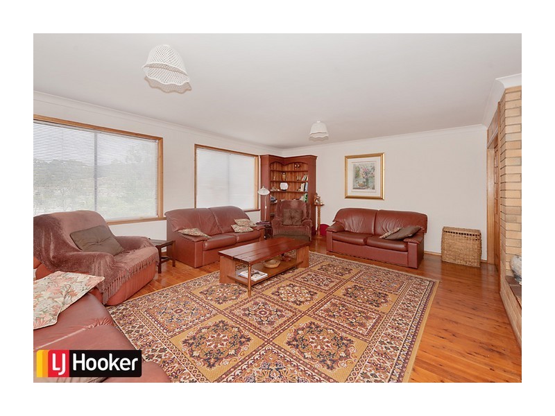 1340 Brayton Road, Big Hill NSW 2579