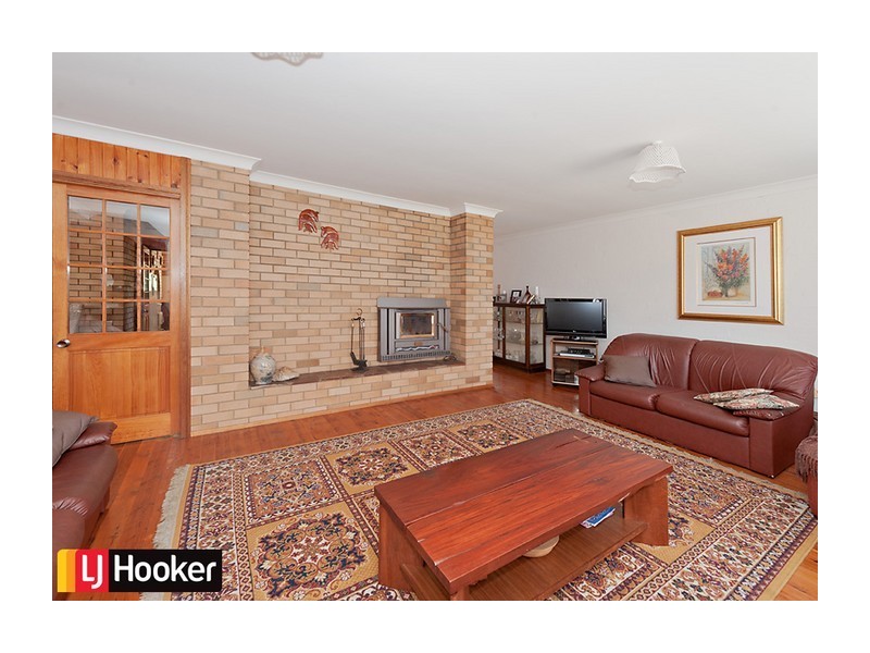 1340 Brayton Road, Big Hill NSW 2579