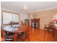 1340 Brayton Road, Big Hill NSW 2579