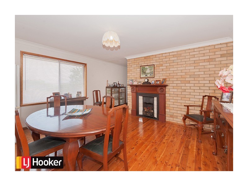 1340 Brayton Road, Big Hill NSW 2579