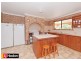 1340 Brayton Road, Big Hill NSW 2579