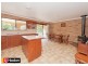 1340 Brayton Road, Big Hill NSW 2579