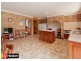 1340 Brayton Road, Big Hill NSW 2579
