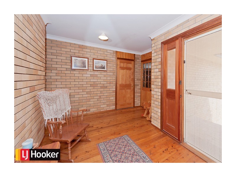 1340 Brayton Road, Big Hill NSW 2579