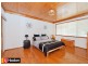 1340 Brayton Road, Big Hill NSW 2579