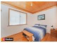 1340 Brayton Road, Big Hill NSW 2579