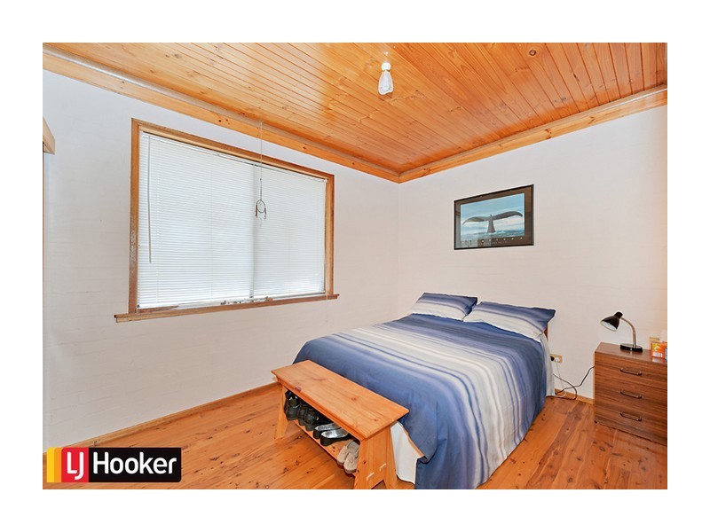 1340 Brayton Road, Big Hill NSW 2579