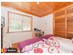1340 Brayton Road, Big Hill NSW 2579