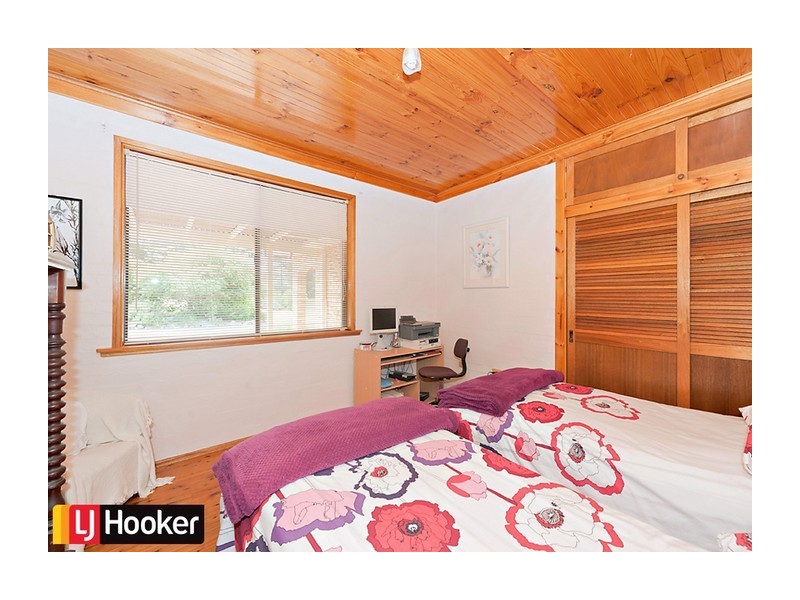 1340 Brayton Road, Big Hill NSW 2579