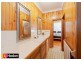1340 Brayton Road, Big Hill NSW 2579