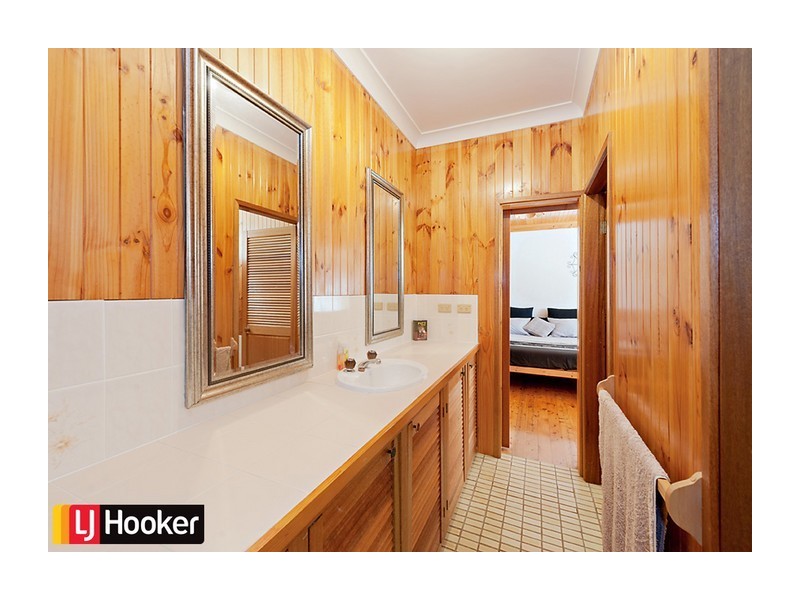 1340 Brayton Road, Big Hill NSW 2579