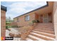 1340 Brayton Road, Big Hill NSW 2579
