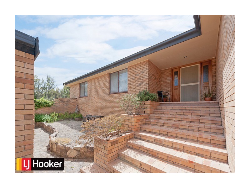 1340 Brayton Road, Big Hill NSW 2579
