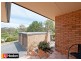 1340 Brayton Road, Big Hill NSW 2579