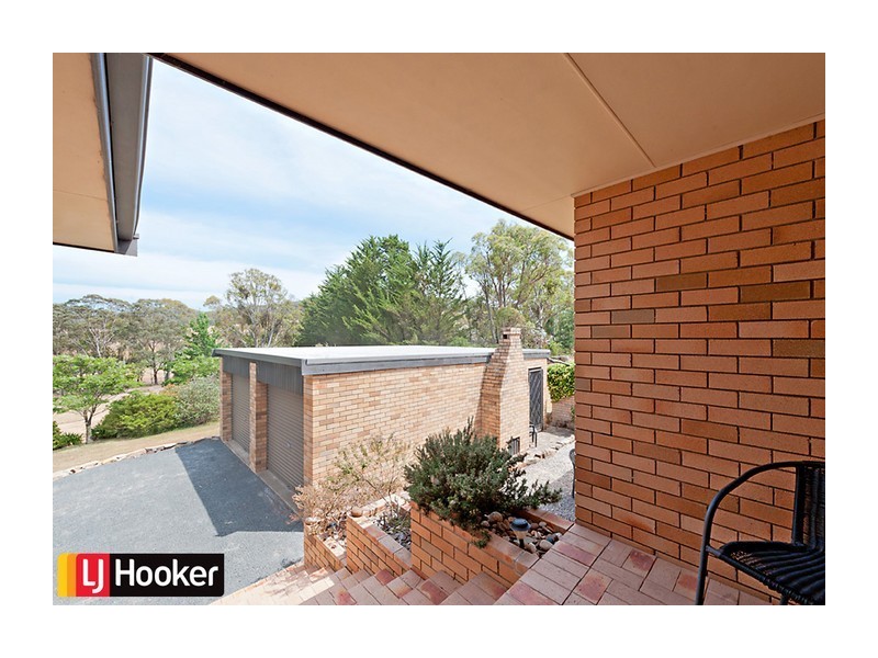 1340 Brayton Road, Big Hill NSW 2579