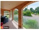 1340 Brayton Road, Big Hill NSW 2579