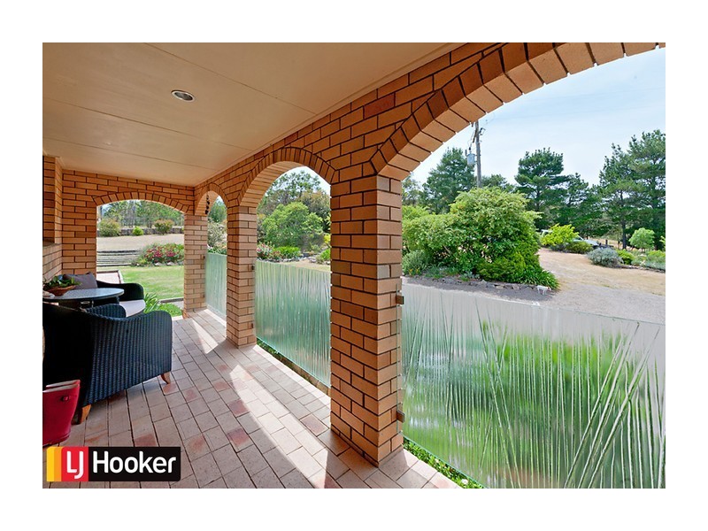 1340 Brayton Road, Big Hill NSW 2579
